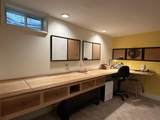 53 Boulder Path Road - Photo 46