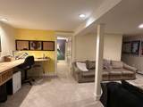 53 Boulder Path Road - Photo 47