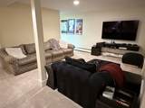 53 Boulder Path Road - Photo 48