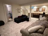 53 Boulder Path Road - Photo 49