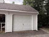 53 Boulder Path Road - Photo 5
