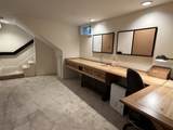 53 Boulder Path Road - Photo 50
