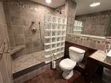 53 Boulder Path Road - Photo 51