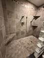 53 Boulder Path Road - Photo 52