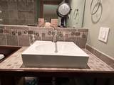 53 Boulder Path Road - Photo 53