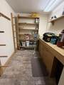 53 Boulder Path Road - Photo 54