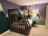 53 Boulder Path Road - Photo 55