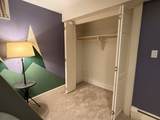 53 Boulder Path Road - Photo 56