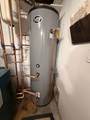 53 Boulder Path Road - Photo 57