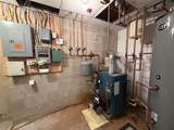 53 Boulder Path Road - Photo 58