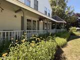 53 Boulder Path Road - Photo 59
