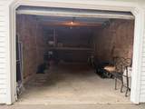 53 Boulder Path Road - Photo 6