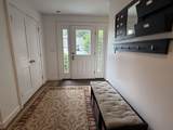 53 Boulder Path Road - Photo 7