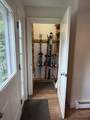 53 Boulder Path Road - Photo 8
