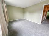 60 Brickyard Road - Photo 13