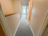 60 Brickyard Road - Photo 21