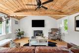 68 Farm Lane - Photo 10