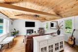 68 Farm Lane - Photo 11