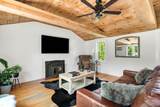 68 Farm Lane - Photo 12
