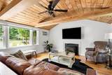 68 Farm Lane - Photo 13