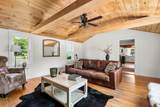 68 Farm Lane - Photo 14