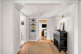 68 Farm Lane - Photo 16