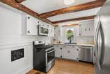 68 Farm Lane - Photo 17