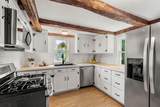 68 Farm Lane - Photo 18