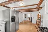 68 Farm Lane - Photo 19