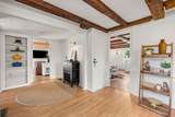 68 Farm Lane - Photo 20