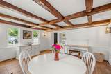 68 Farm Lane - Photo 21