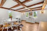 68 Farm Lane - Photo 22
