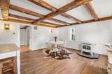 68 Farm Lane - Photo 23
