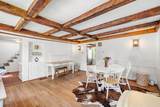 68 Farm Lane - Photo 24