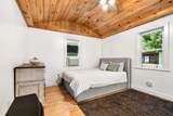 68 Farm Lane - Photo 26
