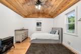 68 Farm Lane - Photo 27