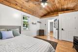 68 Farm Lane - Photo 28