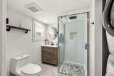 68 Farm Lane - Photo 30
