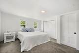 68 Farm Lane - Photo 32
