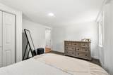 68 Farm Lane - Photo 36