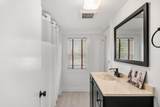 68 Farm Lane - Photo 39