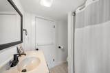 68 Farm Lane - Photo 40