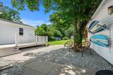 68 Farm Lane - Photo 41