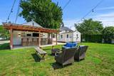 68 Farm Lane - Photo 42