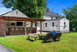 68 Farm Lane - Photo 43
