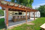 68 Farm Lane - Photo 6