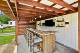 68 Farm Lane - Photo 7