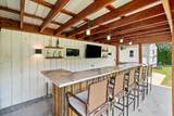 68 Farm Lane - Photo 8