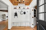 68 Farm Lane - Photo 9