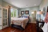 447 Highlands Drive - Photo 23